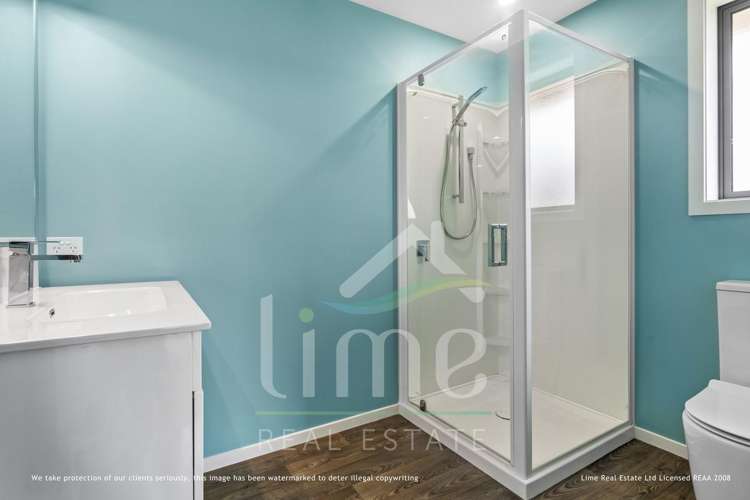 9 Helicon Street Pegasus_6