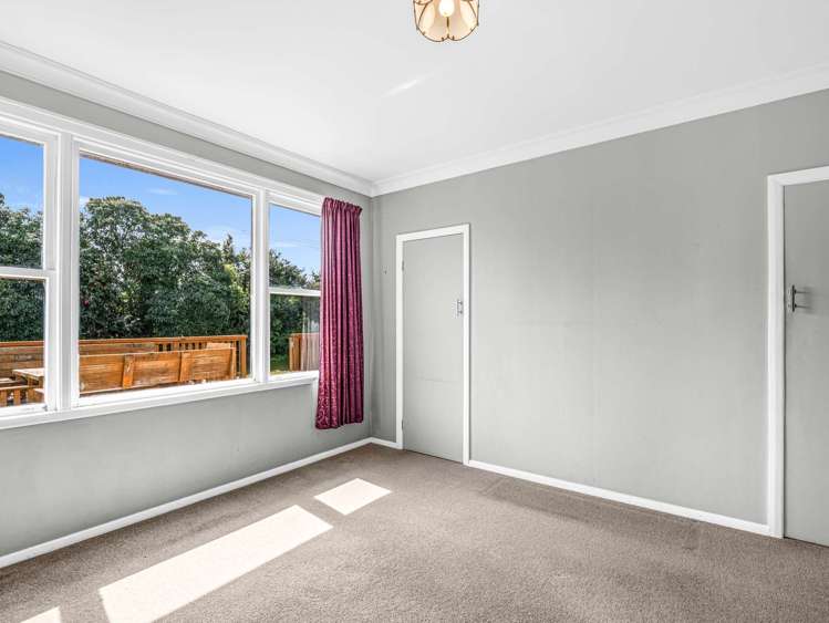 938 State Highway 57 Koputaroa_20