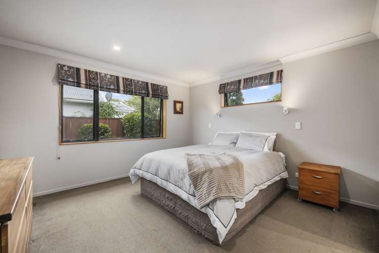56a Thackeray Street Trentham_7