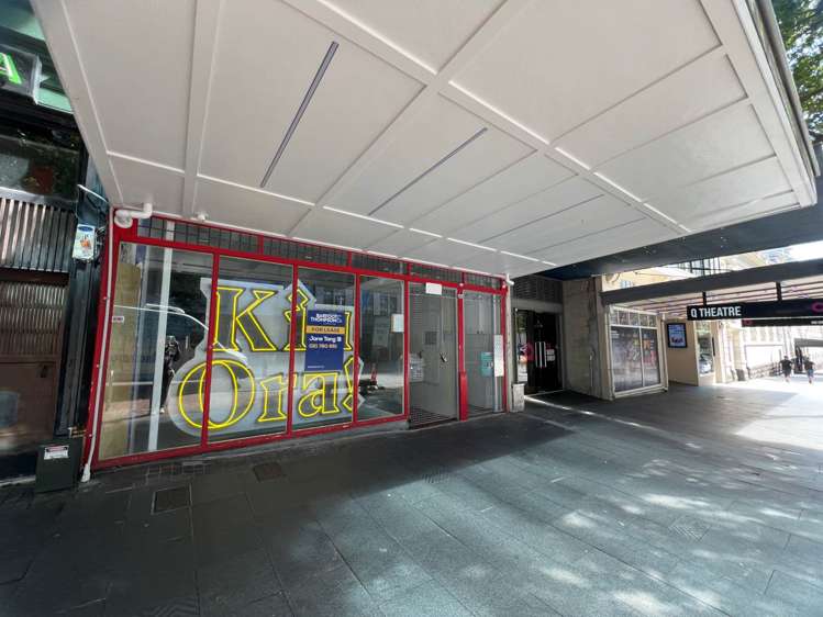 313 Queen Street City Centre_1