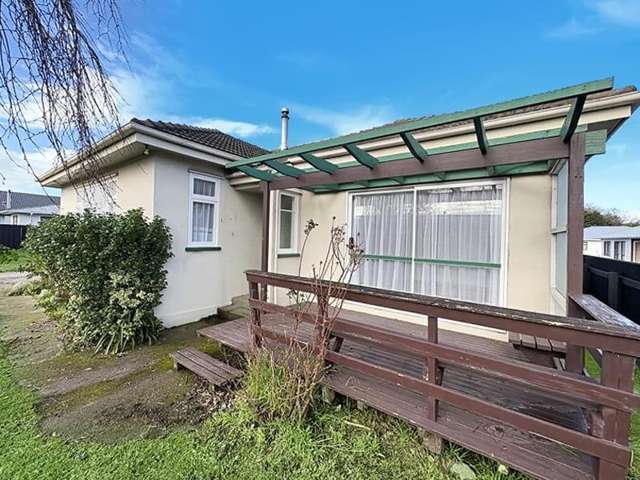 420 Tremaine Avenue 10930_2