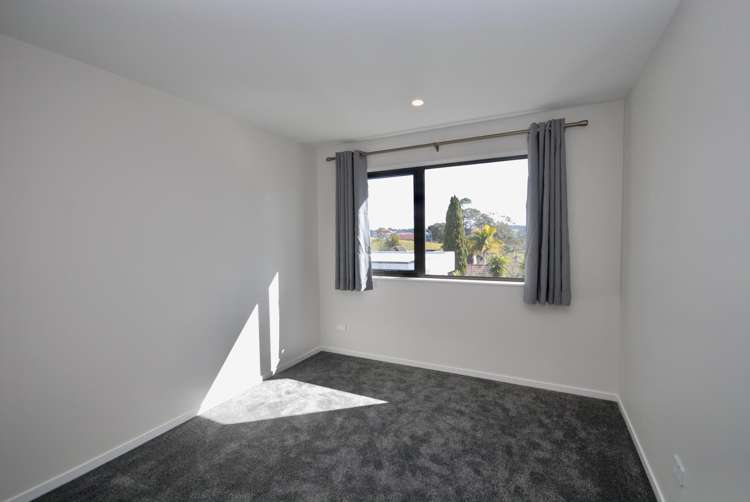 11A Bushlands Park Drive Albany_18
