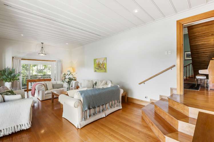 5 Bayview Road Hauraki_10