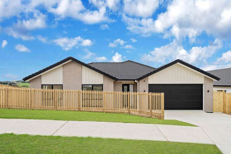 168 Hitchen Road_2