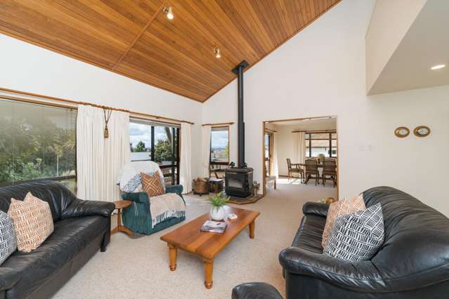 118 West Street Feilding_3