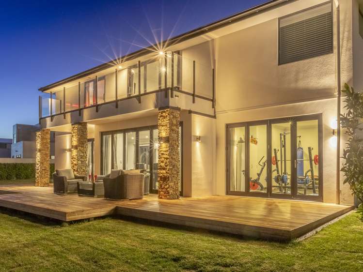 13 Durham Heights Flagstaff_4