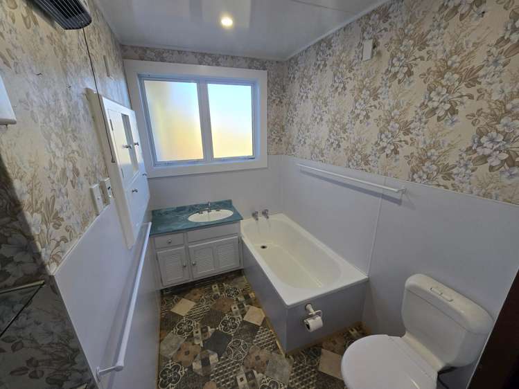 76 Gilchrist Road Gore_8
