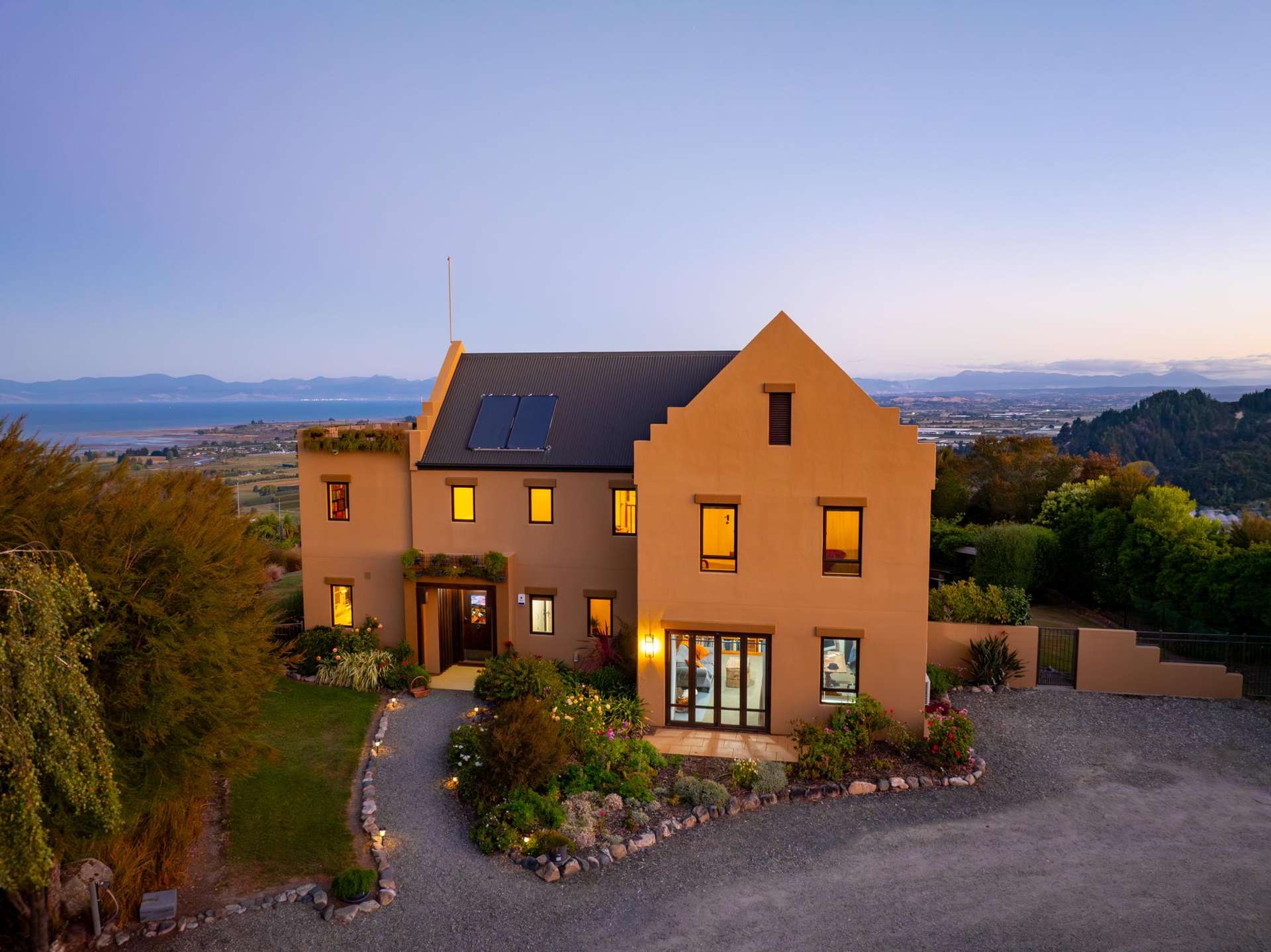 177 Riwaka-Sandy Bay Road Riwaka_0