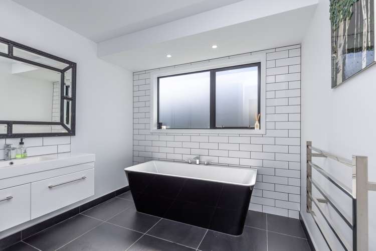 2 Oak Ridge Drive Te Awamutu_13