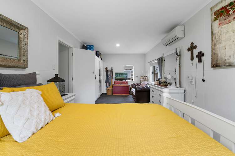 36 Dumfries Road Tokoroa_12