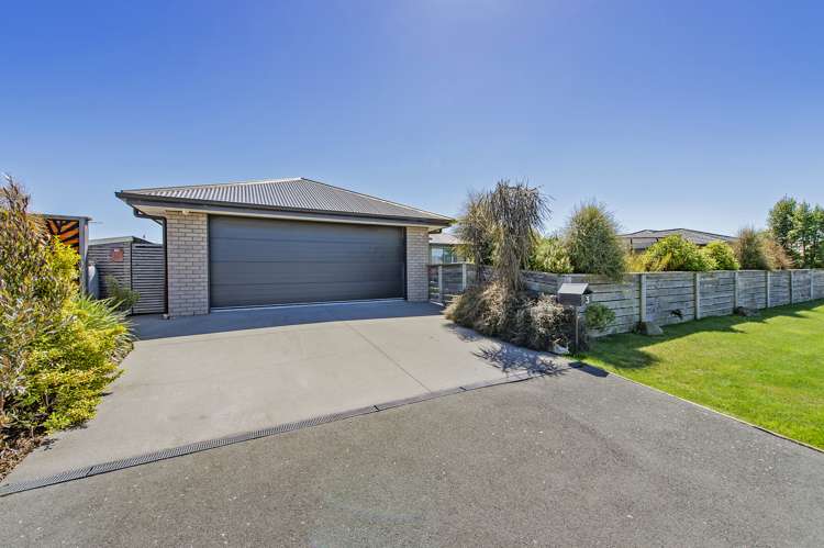 3 Fibonacci Way Leeston_19