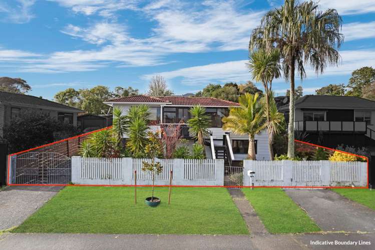 14 Kellett Road_0