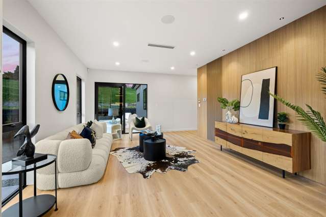 1 and 3 Beaumont Rise Warkworth_2
