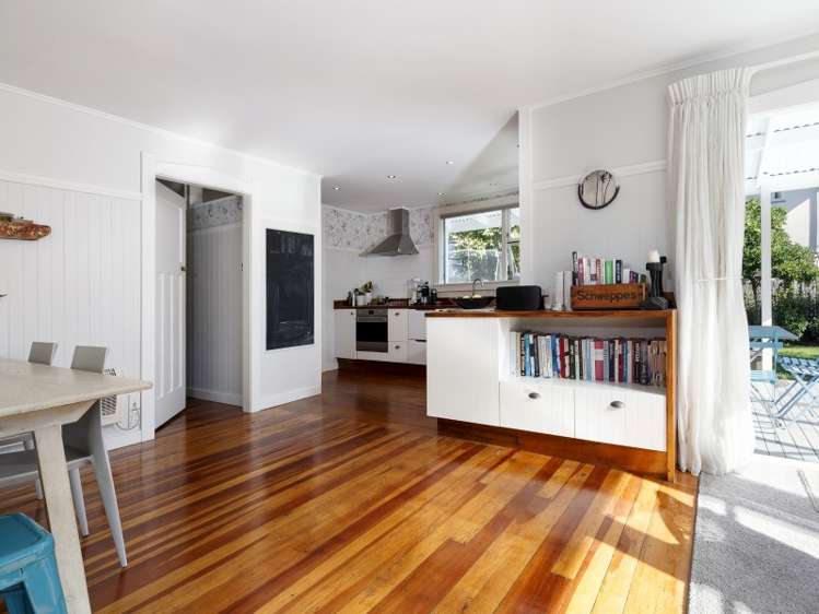 132 Milton Street The Wood_4