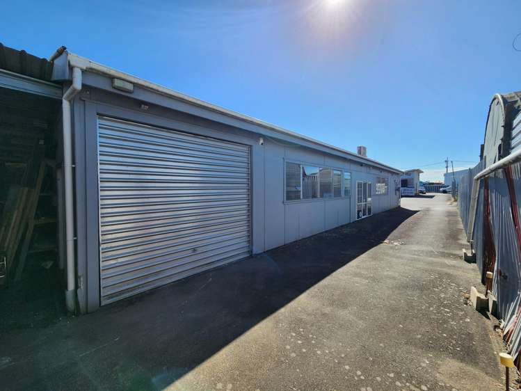 79 Colombo Street Frankton_6