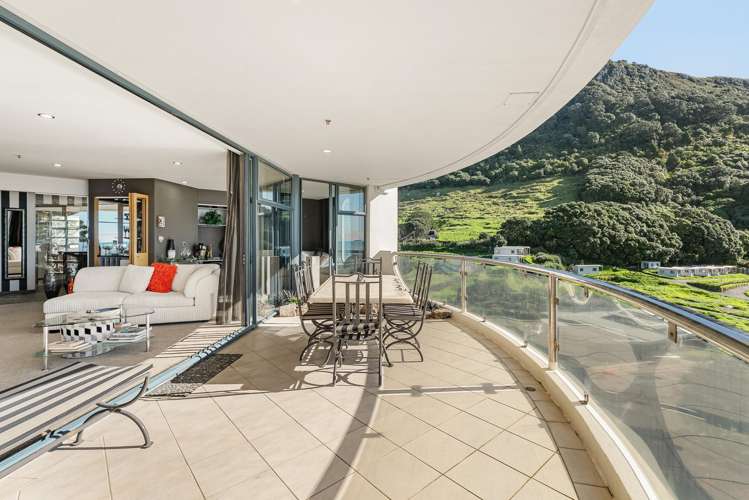 5A/1 Marine Parade Mt Maunganui_6