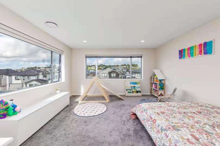 109 Colonial Drive Silverdale_17