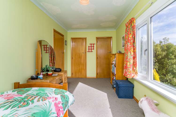 67 Mornington Road Balaclava_23