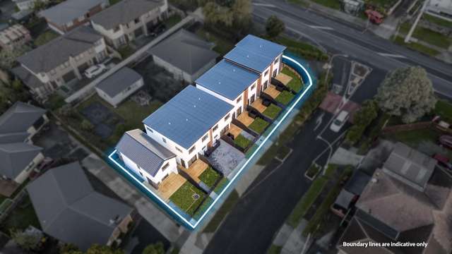 2&3/1 Duggan Avenue Mangere_3