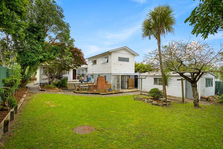 5 Kaurilands Road Titirangi_11