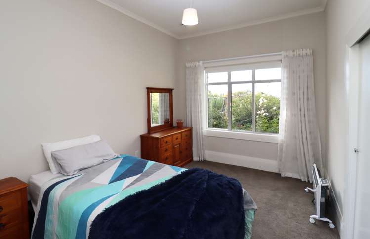 43 Reservoir Road Oamaru_10