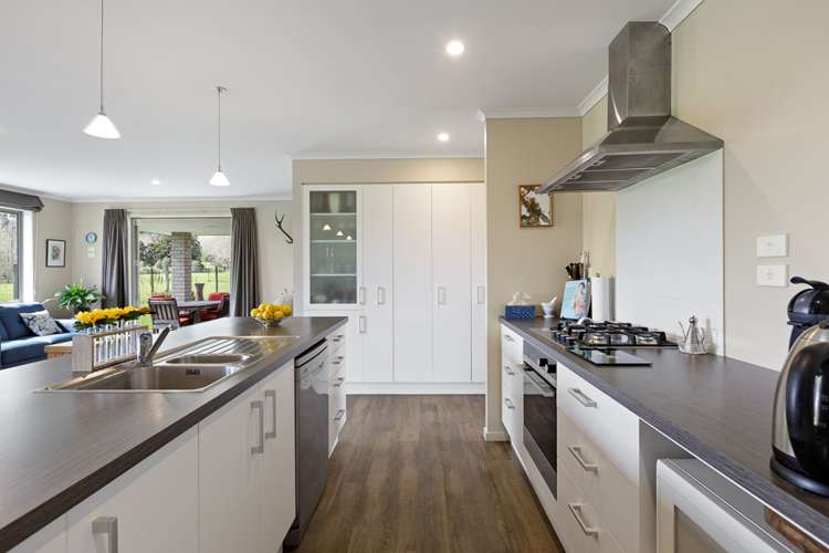 761 Woodcocks Road Kaipara Flats_10