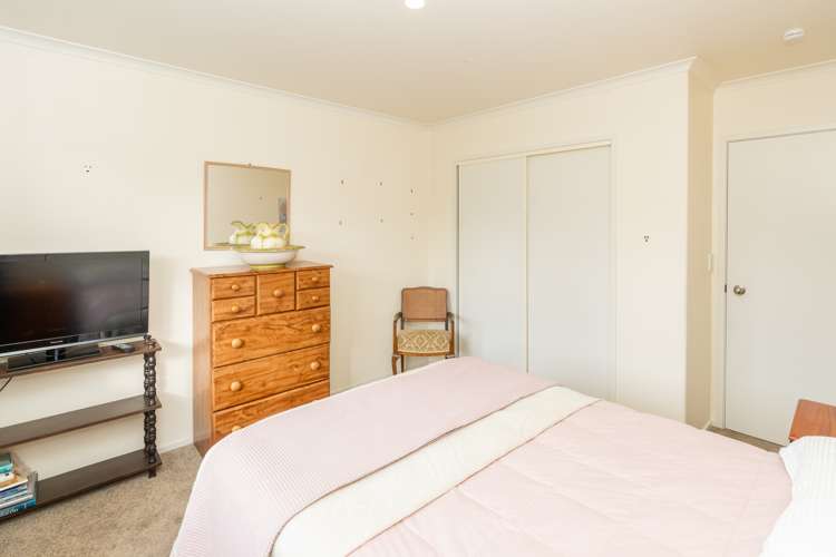 24/16 Rototuna Road Flagstaff_27