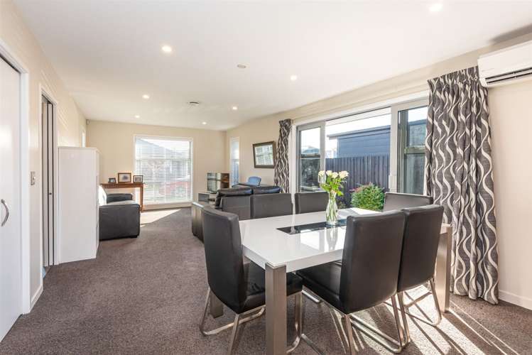 12 Booth Way Belfast_7