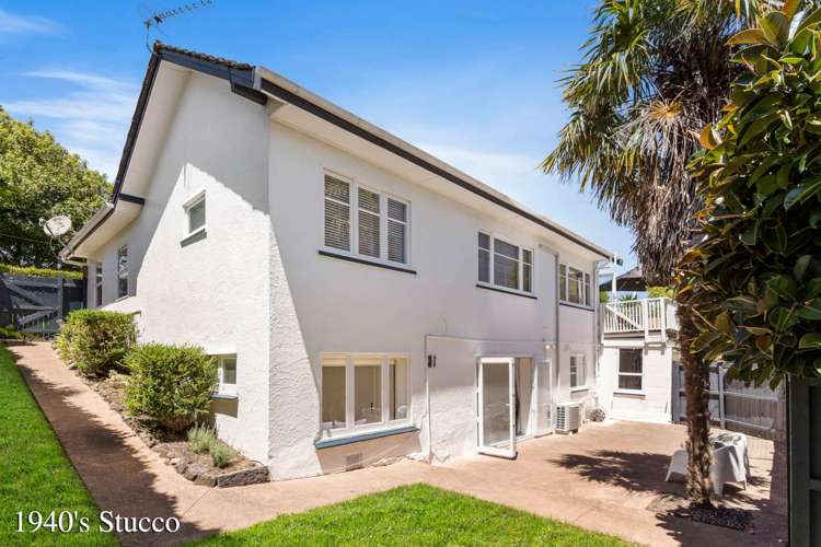 71 Koraha Street Remuera_16