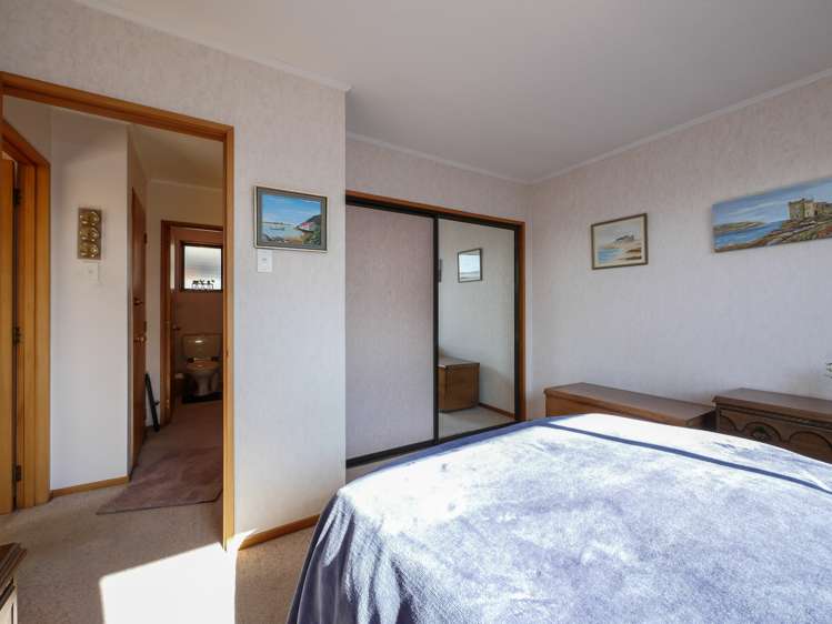 41d Factory Road Mosgiel_9