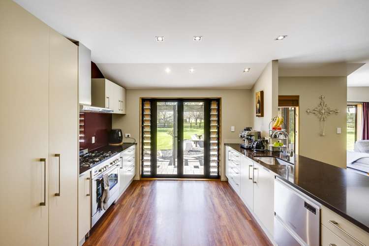 144 Longlands Road Longlands_29