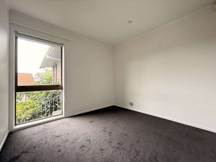 8 Worley Place Saint Johns_10