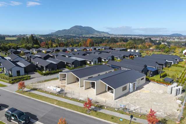 1-4/13 Sorrento Drive Rangatira Park_3