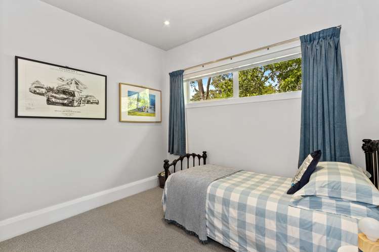 1 Waiwetu Street Fendalton_18