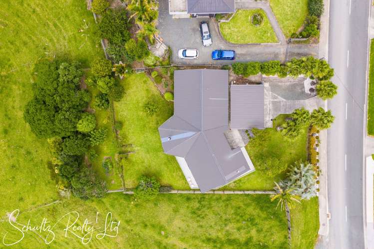 71 Gorge Road Maungaturoto_57