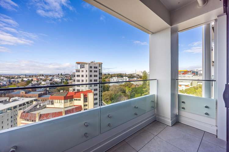 11K/14 Waterloo Quadrant Auckland Central_3