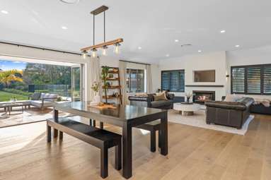 1 Burnett Lane_2