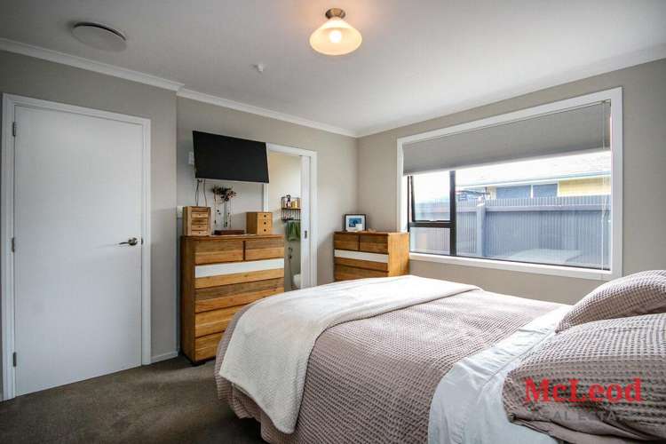 68 Middle Road Allenton_11