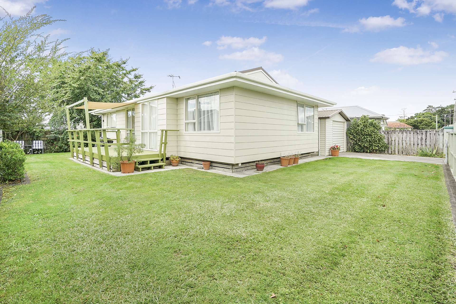 14a Lorne Street Morrinsville_0