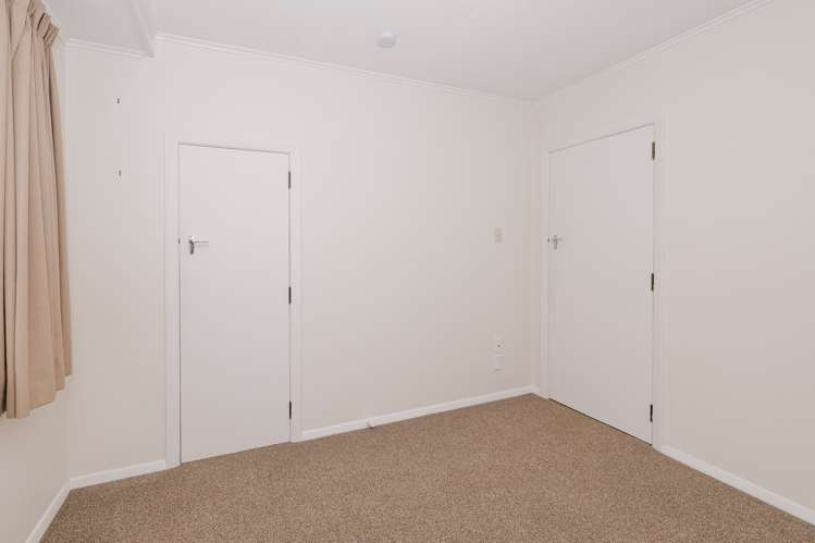 43 Owen Street Bunnythorpe_8