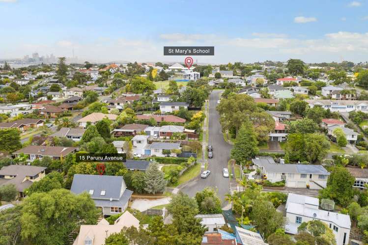 15 Paruru Avenue Northcote_17