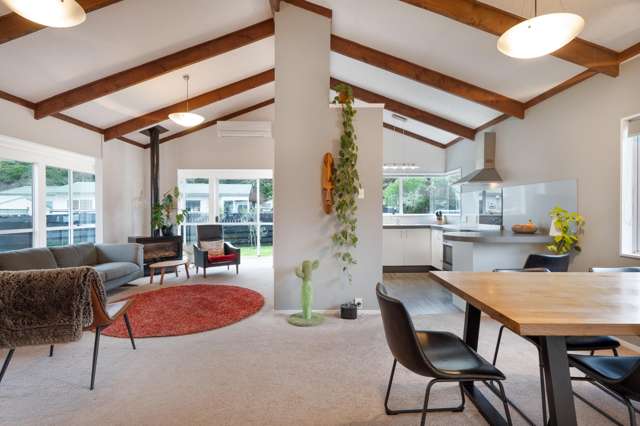 11 Tulsa Grove Totara Park_1