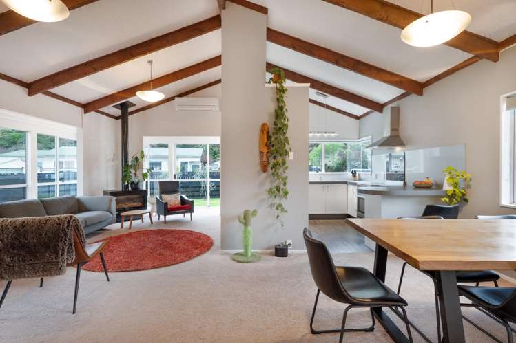 11 Tulsa Grove Totara Park_1