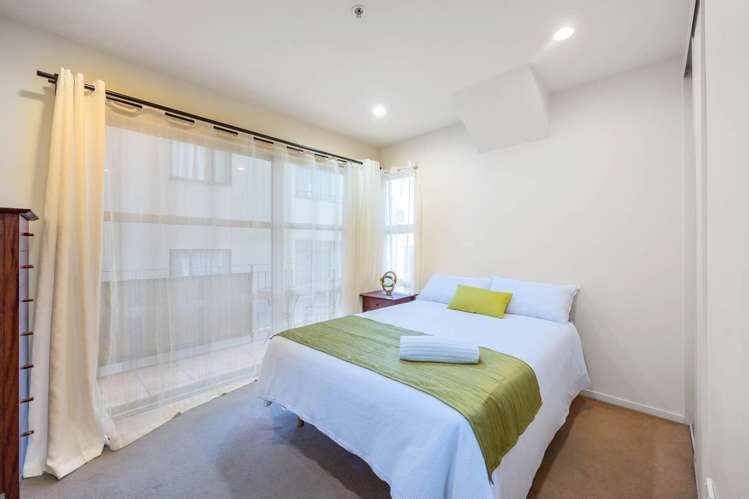 9G/82 Wakefield Street City Centre_2