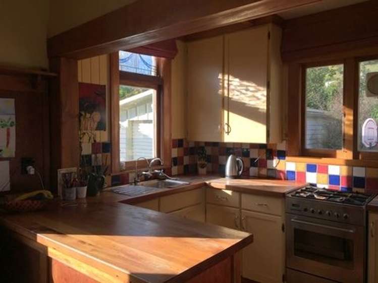 105 Brook Street The Brook_9