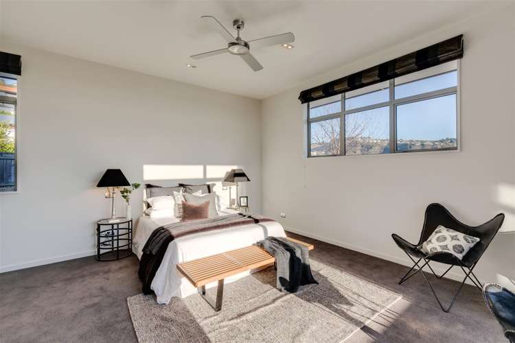 118a Centaurus Road Huntsbury_19