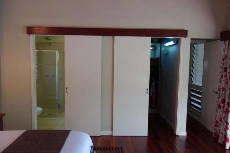 Address withheld Denarau_27