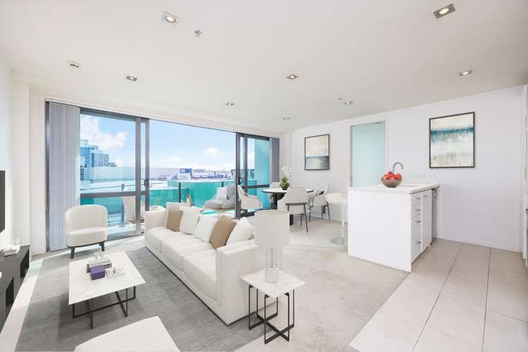 402/2 Dockside Lane Auckland Central_1