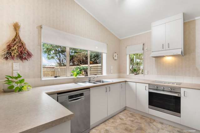 40 Sheriff Place Randwick Park_4