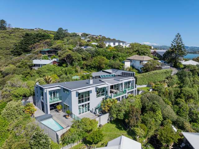 32 Roys Road Plimmerton_3